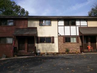 360 Sneed Hill Rd, Elizabethton, TN 37643-4910