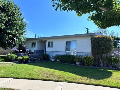 513 Aron St, Anaheim, CA 92804-2215