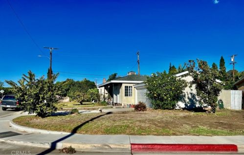 13936 Pelton Ave, Paramount, CA 90723-2020