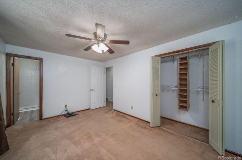 1549 Evanston St, Aurora CO 80012-5714 exterior