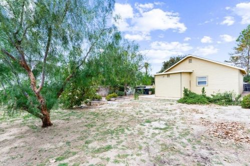 3580 Harding St, Riverside CA  92506-2636 exterior