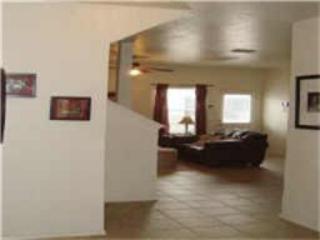 29721 Sullivan Oaks Dr, Spring TX  77386-2991 exterior