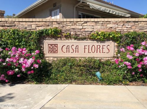 5654 Daisy St, Simi Valley, CA 93063-3508