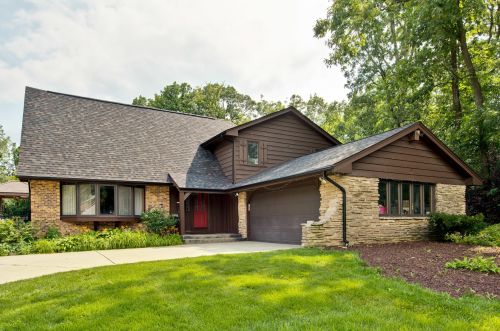 375 Jervey Ln, Hanover Park, IL 60103-4519