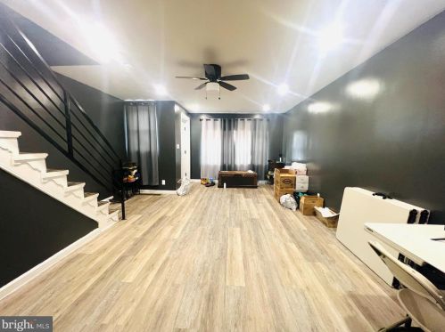 5127 9th St, Philadelphia, PA 19141-4003