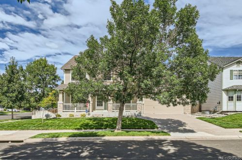 11025 114th Ave, Henderson, CO 80640-7400