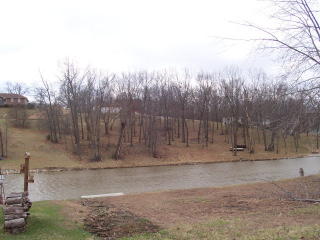 32103 Falcon Dr, Martinstown, MO 63565-2278