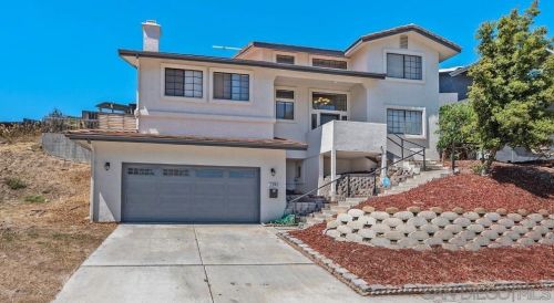 2390 Dusk Dr, San Diego, CA 92139-2411