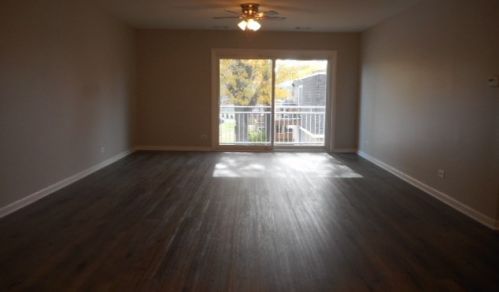4424 Euclid Ave, Rolling Meadows, IL 60008-1991