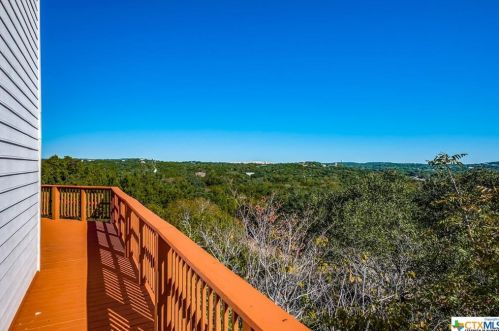 180 Elm Vly Dr, Spring Branch TX 78163-1821 exterior