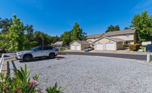 582 Diamond Meadows Loop, Diamond Springs, CA 95619-9730
