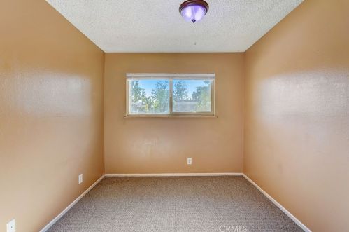 3541 Polk St, Riverside CA  92505-1915 exterior