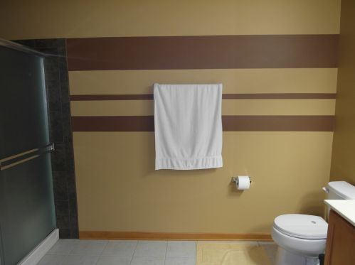 460 Brookhaven Trl, Pingree Grove IL  60140-9166 exterior