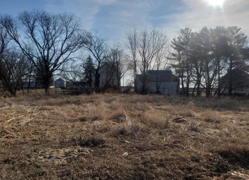 10307 County 113, Mabel, MN 55954-1365