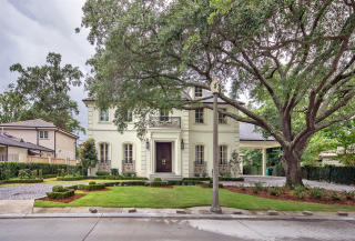 306 Bella Dr, Metairie, LA 70005-4124