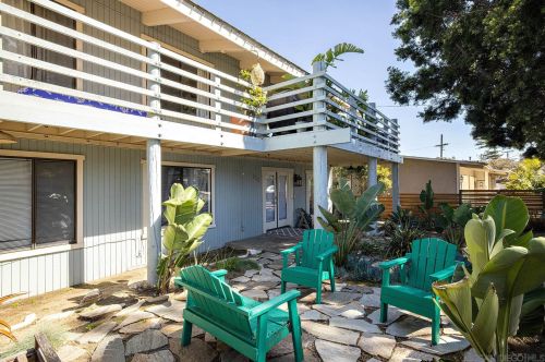 729 Neptune Ave, Encinitas, CA 92024-2061