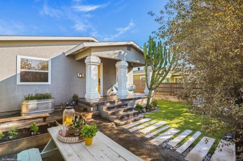 3345 32nd St, San Diego, CA 92104-4737