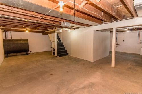 227 North St, Killingly CT  06239-1926 exterior