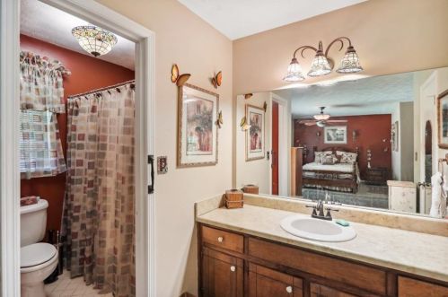 30 Country Rds Dr, Stockbridge GA  30281-1342 exterior