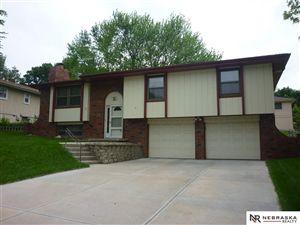 8601 46th Ave, Omaha, NE 68157-2631