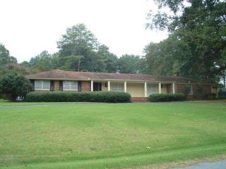 60 Springdale Rd, Carrollton, GA 30116-8956