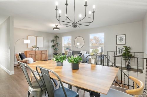 2137 Memphis St, Denver CO  80013-1119 exterior