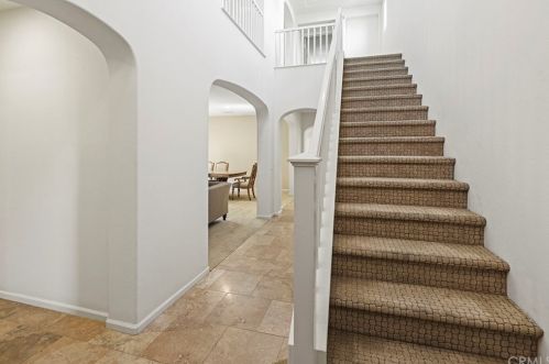 1719 Arthur Loop, Upland, CA 91784-8065