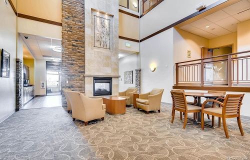 13635 Bates Ave, Denver CO  80014-3660 exterior