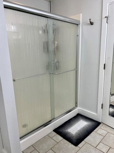 312 Brier Patch Ln, Burnettown SC  29851-2625 exterior