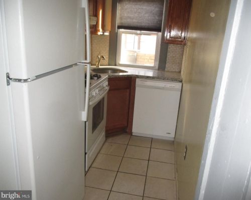 1169 9th St, Philadelphia PA  19147-4628 exterior