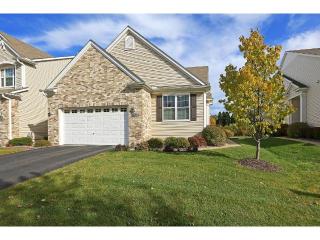11740 Emery Village Dr, Champlin, MN 55316-2489