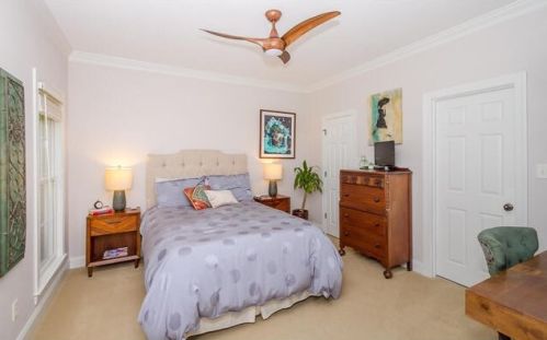 102 Pond View Rd, Evans GA  30809-6682 exterior