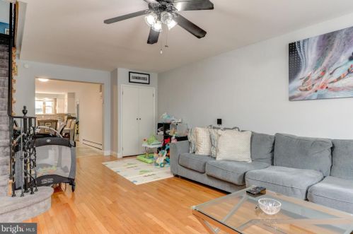 1020 Mckean St, Philadelphia PA  19148-2329 exterior
