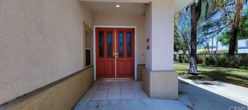 2701 Winthrop Ave, Arcadia, CA 91007-8436
