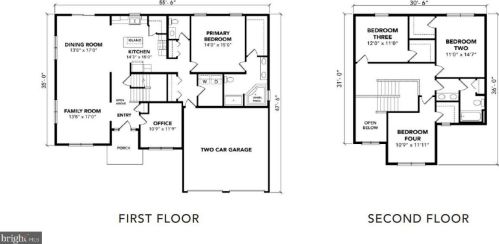 272 Mindy Dr, Harrisburg, PA 17112-4406