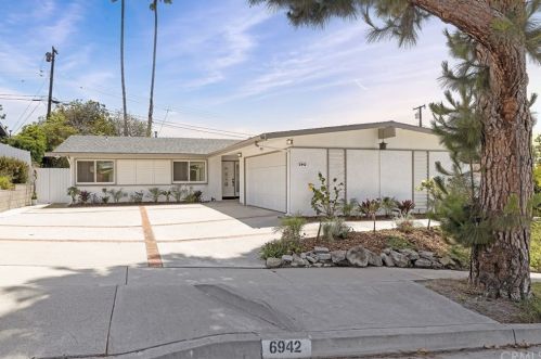 6942 Brookford Dr, Palos Verdes Estates, CA 90275-2968