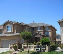 279 Bridgehead Ln, Hayward, CA 94544-6647