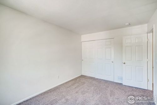 2809 Outrigger Way, Fort Collins CO  80524-6705 exterior