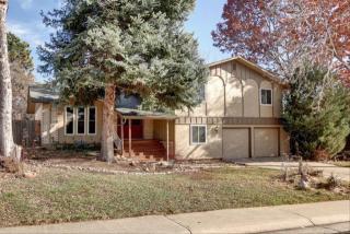 2548 Dover Way, Denver, CO 80227-3113