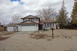 1533 Tamara Ln, Fallon, NV 89406-9448