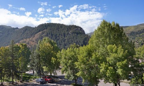 110 Beaver Creek Blvd, Beaver Creek, CO