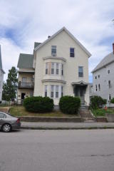 290 Dubuque St, Manchester, NH 03102-3705