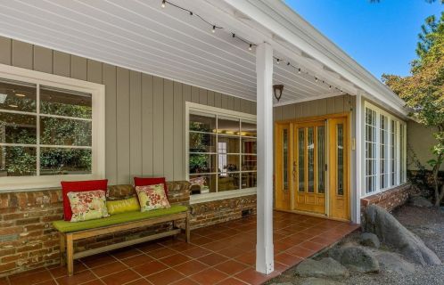 2854 Benson St, Swansboro Country, CA 95667-4610