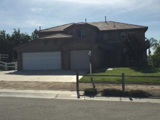 3344 Deputy Evans Dr, Norco, CA 92860-4111