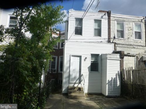 4916 4th St, Philadelphia, PA 19120-3825