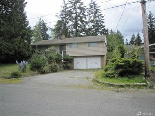 7916 192nd Pl, Edmonds, WA 98026-6123