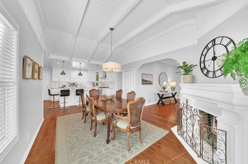 4001 Lorraine Rd, Palos Verdes Estates, CA 90275-6520