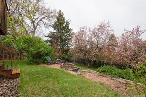 6280 Oneida Way, Englewood CO 80112-2523 exterior