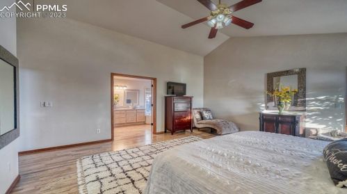 17175 Warriors Path Dr, Amo CO  80831-9352 exterior