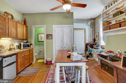 451 Market St, York PA 17403-1255 exterior